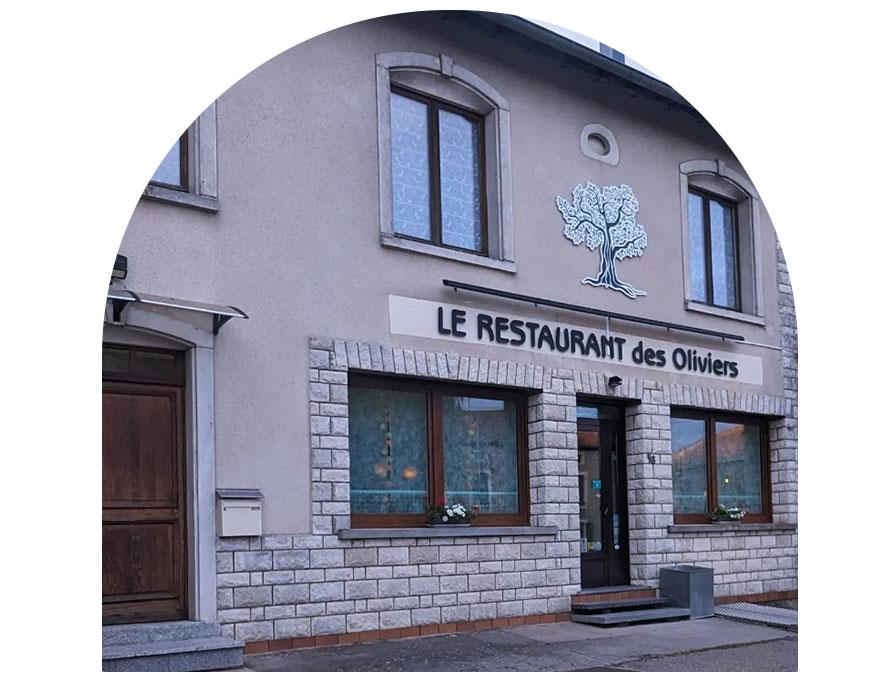 Restaurant-Les-Oliviers